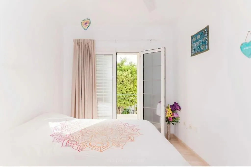 Private Pool 'Villa Vibe Tenerife' Sunset & Ocean View Chayofa 0*,  İspanya