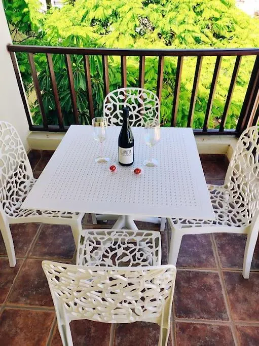 Tatil Evi Private Pool 'Villa Vibe Tenerife' Sunset & Ocean View Chayofa